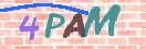 Anti Spam